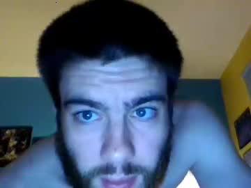 bigmag23 chaturbate