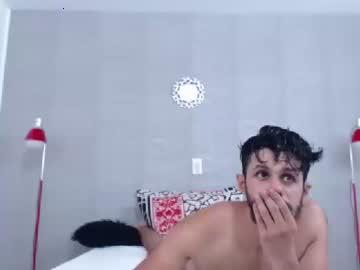 bigman_bigdick chaturbate