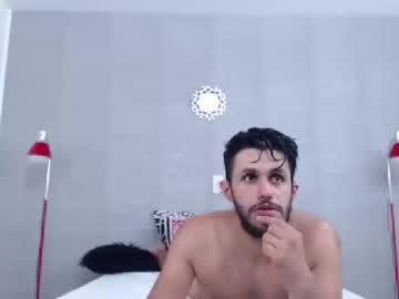 bigman_bigdick chaturbate