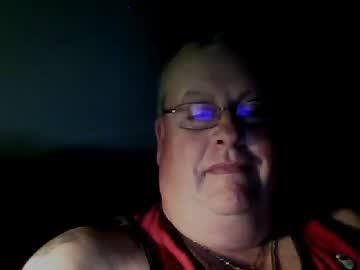 bigmur19622 chaturbate