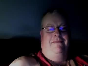 bigmur19622 chaturbate