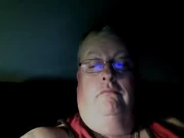 bigmur19622 chaturbate