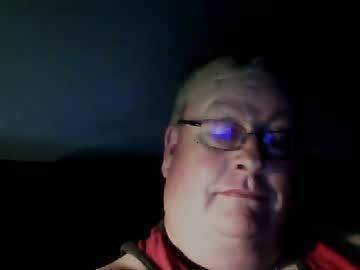 bigmur19622 chaturbate