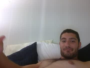 bignfun2014 chaturbate