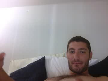 bignfun2014 chaturbate