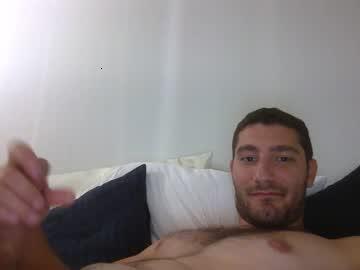 bignfun2014 chaturbate