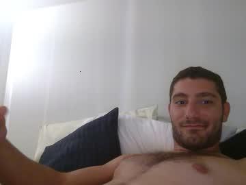 bignfun2014 chaturbate