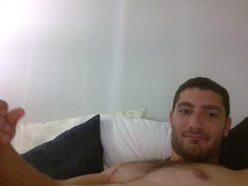 bignfun2014 chaturbate