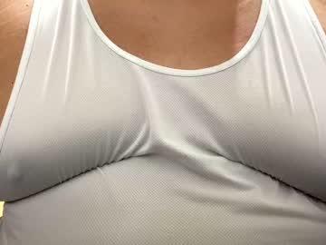 bignips36 chaturbate