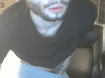 bigolmonsta chaturbate