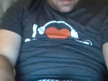 bigonehomer chaturbate