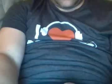 bigonehomer chaturbate