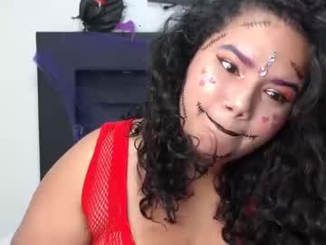 bigrearfat chaturbate