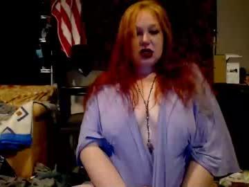 bigred529 chaturbate