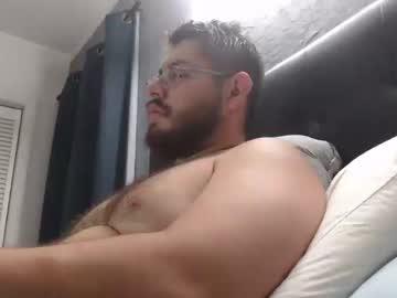 bigredhusky chaturbate