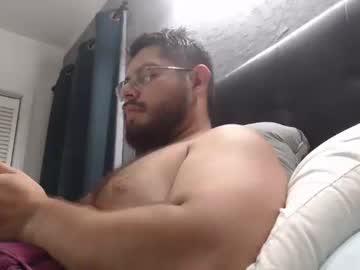 bigredhusky chaturbate