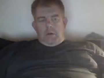 bigredmike chaturbate