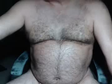 bigrobert1971 chaturbate