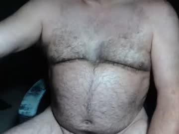 bigrobert1971 chaturbate