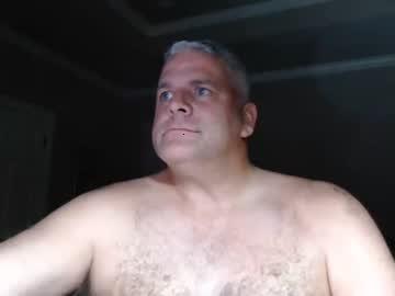 bigrobert1971 chaturbate