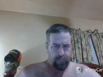 bigsexxyusmc chaturbate