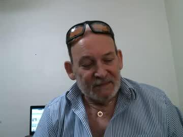 bigsmotel chaturbate