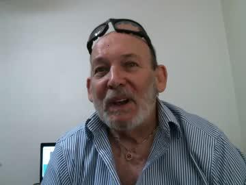 bigsmotel chaturbate