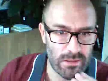 bigtease_74 chaturbate