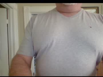 bigtommy_723 chaturbate