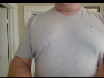 bigtommy_723 chaturbate