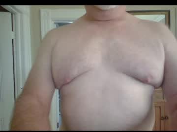 bigtommy_723 chaturbate