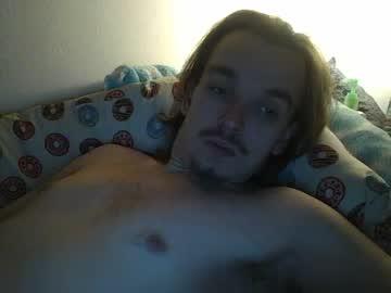 bigwill_6 chaturbate