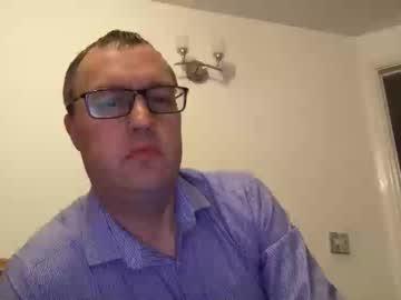 bihudds24 chaturbate