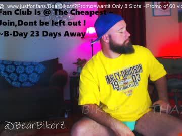 bikerzwithazz chaturbate