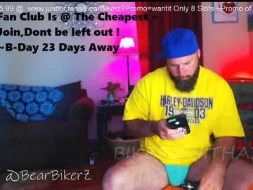 bikerzwithazz chaturbate