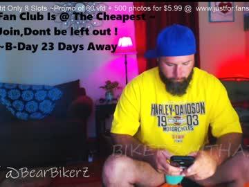 bikerzwithazz chaturbate