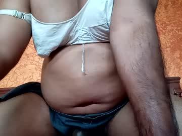 bikiniguy_kitty chaturbate