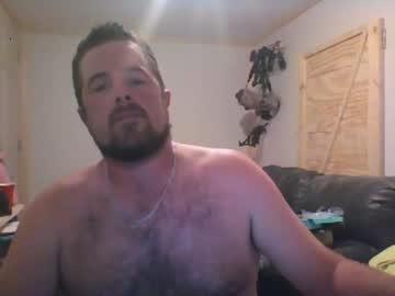 billb41683 chaturbate