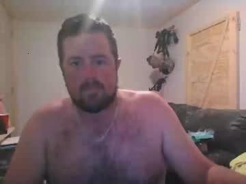 billb41683 chaturbate