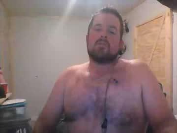 billb41683 chaturbate