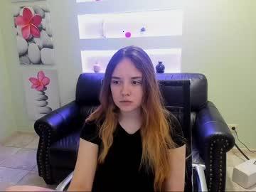 billie_lime chaturbate