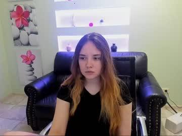 billie_lime chaturbate