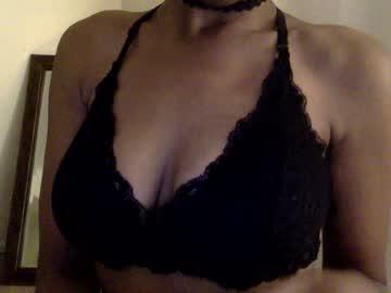 billiemxx chaturbate