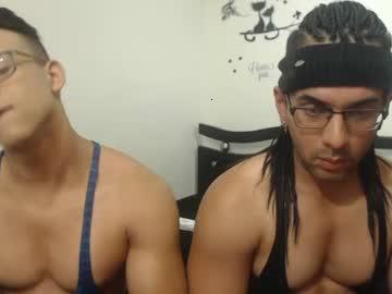 billy_jake chaturbate