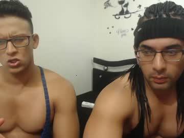 billy_jake chaturbate