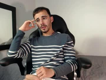 billyboy19xx chaturbate