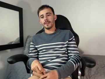 billyboy19xx chaturbate