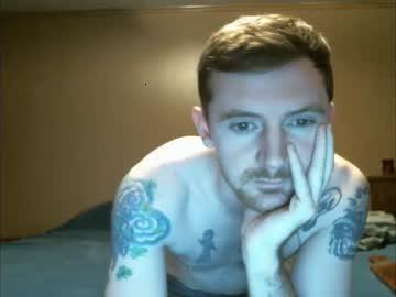 billycorbin chaturbate