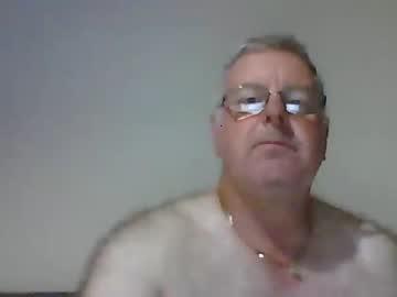 billydrew1 chaturbate