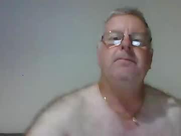 billydrew1 chaturbate